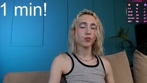 Elen  online show from July 2026 05:54:02 AM