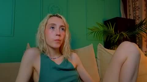 Elen  online show from July 2026 05:43:01 AM