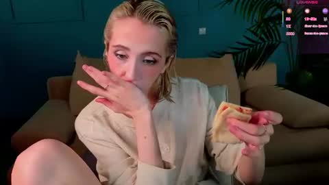 Elen  online show from July 2026 05:47:01 AM