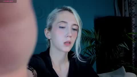 Elen  online show from July 2026 05:55:02 AM