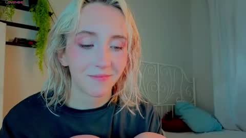 Elen  online show from July 2026 05:49:02 AM