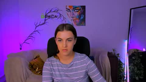 Snapshot of elen_dark chatting on October 2025 06:15:02 PM elen_dark online show from October 2025 06:15:02 PM