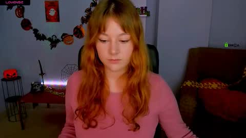 Snapshot of elen_dark chatting on October 2025 08:33:02 PM elen_dark online show from October 2025 08:33:02 PM