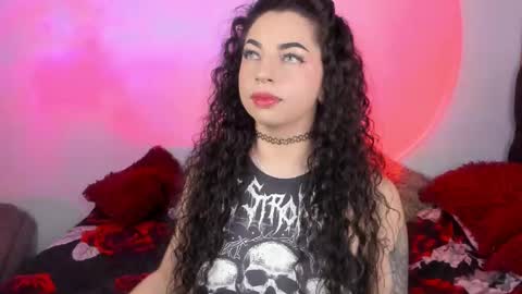 Elena  online show from January 2026 06:17:01 AM