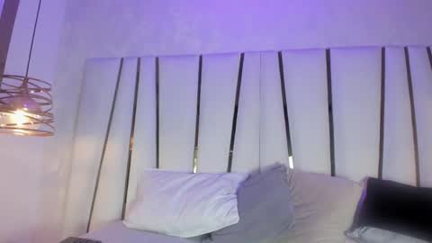 Snapshot of elena_mature chatting on May 2026 07:21:01 PM Elena online show from May 2026 07:21:01 PM