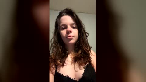 Snapshot of elena_petrova chatting on February 2026 09:11:01 PM Elena Petrova online show from February 2026 09:11:01 PM