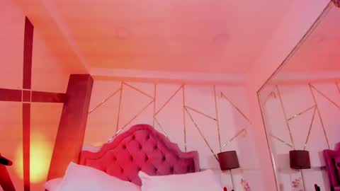 Elena online show from February 2025 06:49:02 AM