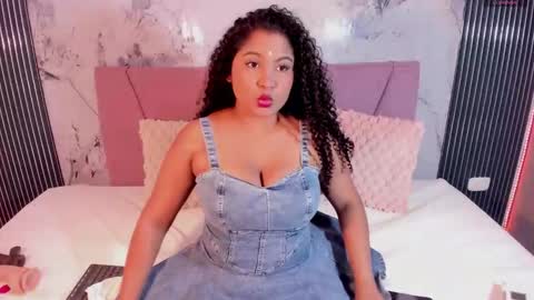 elena_wolff online show from March 2026 12:10:02 PM