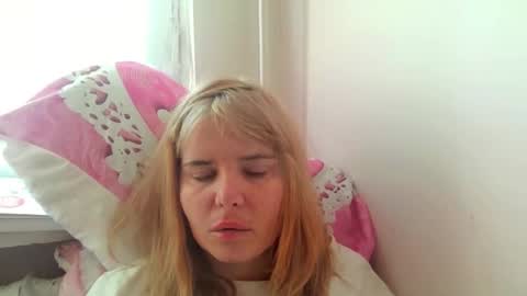 Elena online show from February 2026 11:42:02 AM