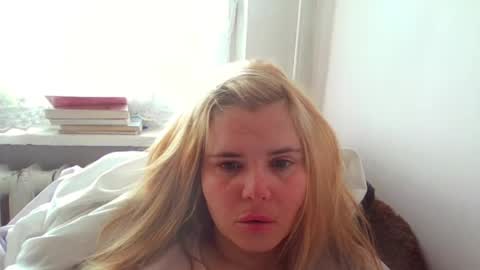 Elena online show from April 2026 09:48:02 AM