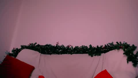 elenamonroe_ online show from December 2025 04:29:01 AM