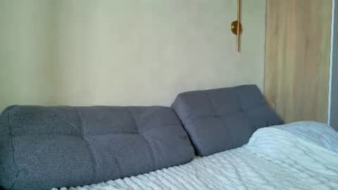 elenamonroe_ online show from July 2026 04:19:02 AM
