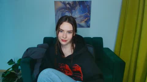 elenaoconar online show from March 2025 06:39:02 PM