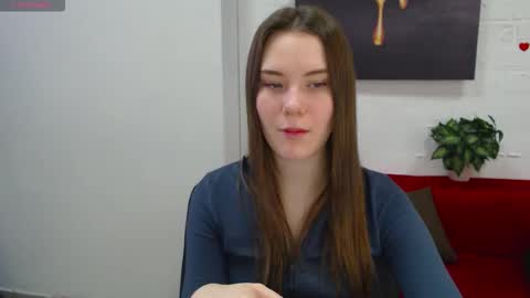 elenaoconar online show from November 2025 07:09:01 AM