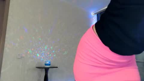 elenaza online show from February 2026 09:58:01 AM