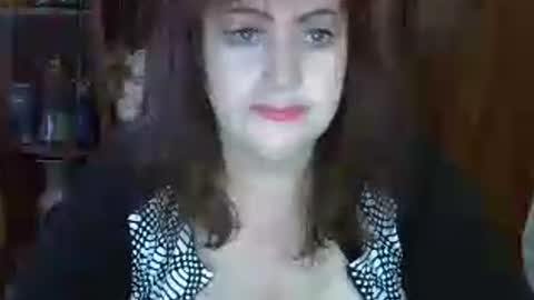 Snapshot of elenazed chatting on July 2026 08:08:01 AM ElenaZed online show from July 2026 08:08:01 AM