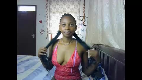 eleniedoll online show from February 2026 08:01:02 AM