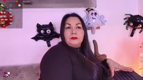 elenna_boobs_ online show from October 2025 02:56:01 AM