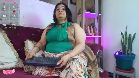 elenna_boobs_ online show from February 2026 01:33:01 AM