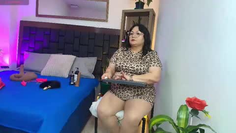 elenna_boobs_ online show from March 2026 04:18:01 AM