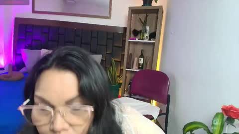 elenna_boobs_ online show from March 2026 03:35:02 AM