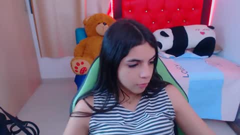 agnes online show from January 2025 09:50:01 PM