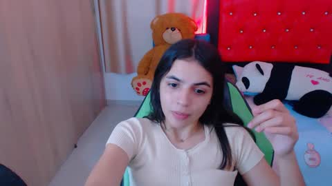 agnes online show from January 2025 09:05:02 PM