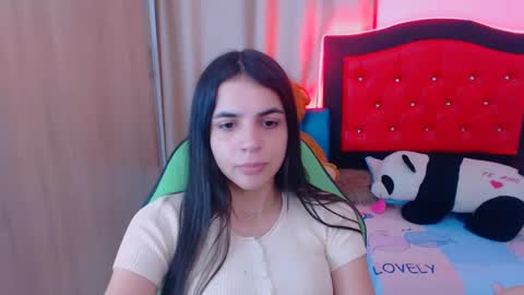 agnes online show from February 2025 12:51:01 AM