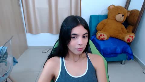 agnes online show from February 2025 05:48:02 PM