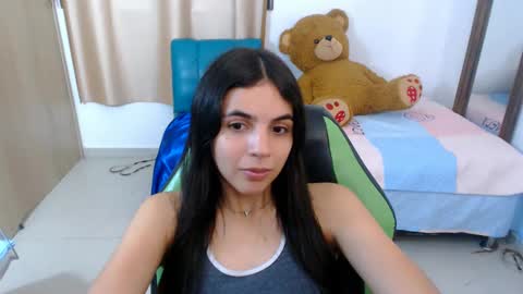 agnes online show from March 2025 12:10:02 AM