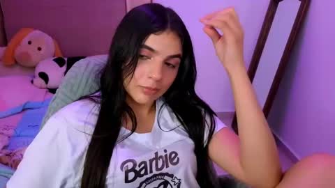 agnes online show from October 2025 08:09:02 PM