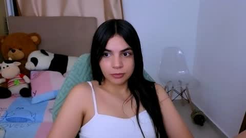 Snapshot of elenna_hotx chatting on December 2025 05:28:02 PM agnes online show from December 2025 05:28:02 PM