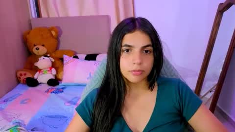 Snapshot of elenna_hotx chatting on February 2026 09:10:02 PM agnes online show from February 2026 09:10:02 PM