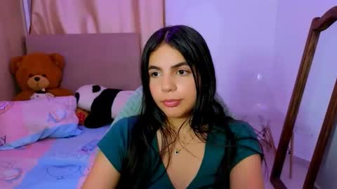 Snapshot of elenna_hotx chatting on February 2026 09:26:02 PM agnes online show from February 2026 09:26:02 PM