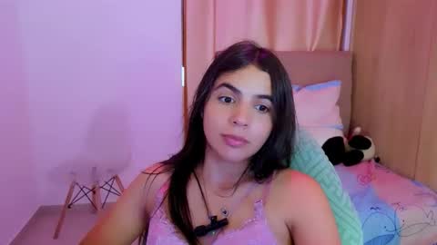 agnes online show from March 2026 07:09:01 PM