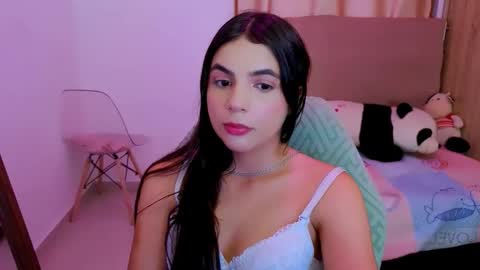 agnes online show from April 2026 06:48:02 PM