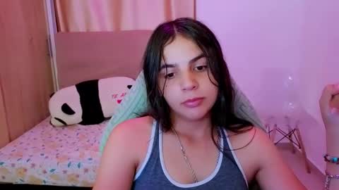 agnes online show from May 2026 07:30:02 PM