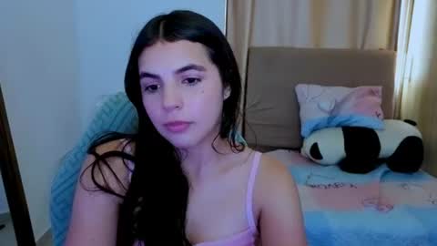 agnes online show from July 2026 07:56:01 PM