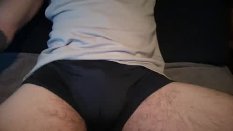 eleomxxx online show from August 2026 11:56:02 AM
