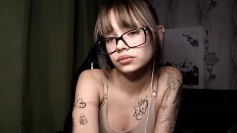 Lotte online show from January 2026 07:40:01 PM