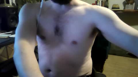 fox online show from March 2026 04:24:02 AM