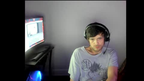 elephantrunkman online show from February 2025 05:31:02 AM