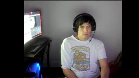 elephantrunkman online show from February 2025 03:52:01 AM