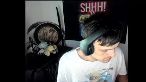 elephantrunkman online show from February 2025 04:14:02 AM