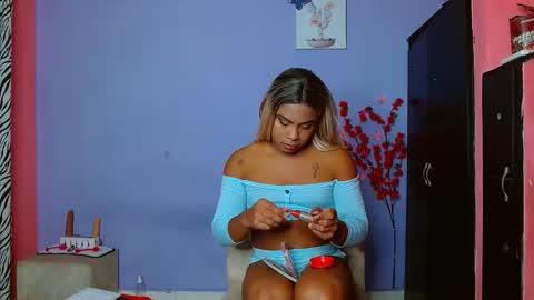 eletrabrowns online show from September 2025 03:43:02 AM