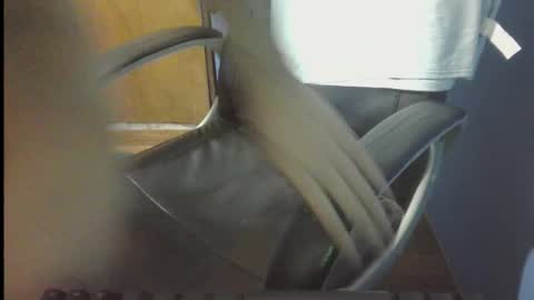 xtal online show from February 2025 04:58:01 AM