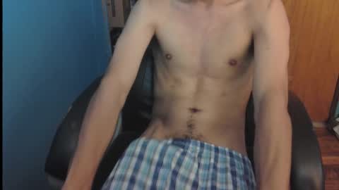 xtal online show from February 2025 06:12:01 PM