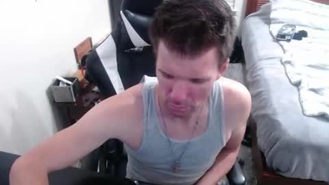 Walker online show from September 2025 02:48:02 AM