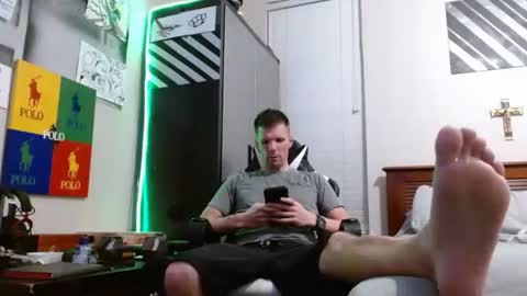 Walker online show from December 2025 12:16:02 AM