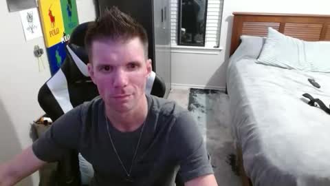 Walker online show from March 2026 10:55:01 AM